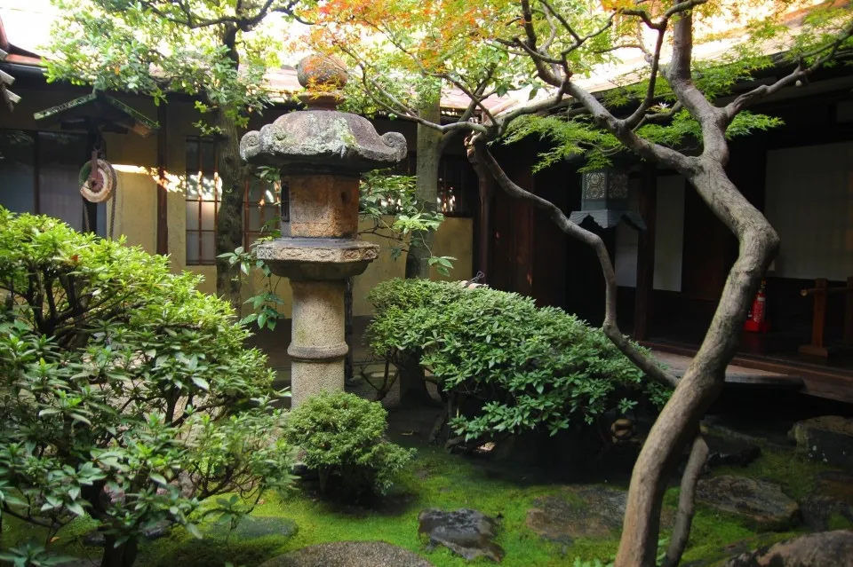 /image/植栽.jpg