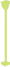/image/8_on_shape.png