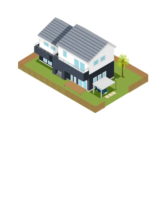 /image/DB01_house_sp.png