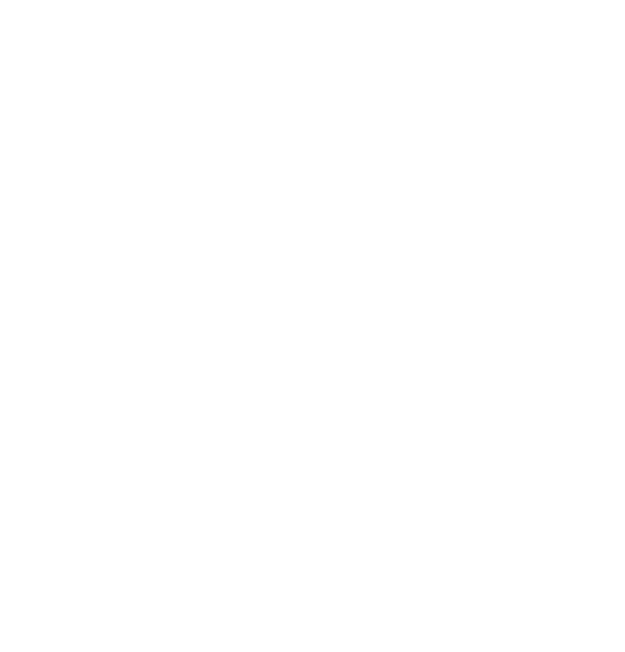 /image/DB03_base_sp.png
