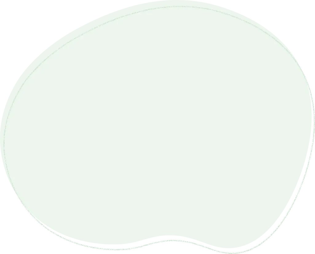 /image/DB04_img03.png