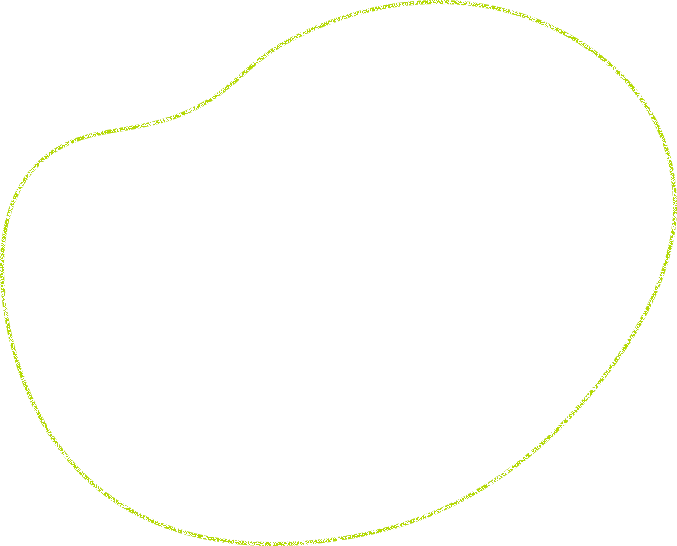 /image/DB04_shape01.png