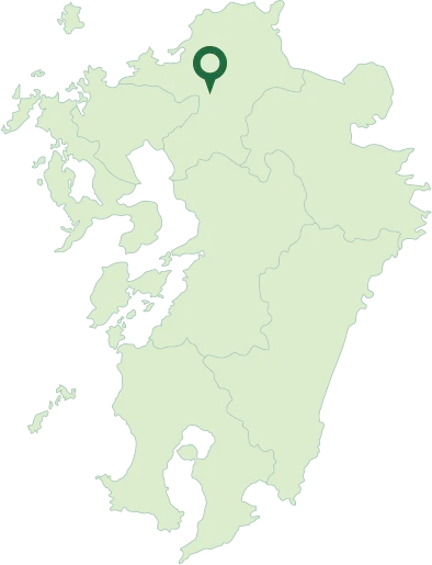 /image/DB06_map.png