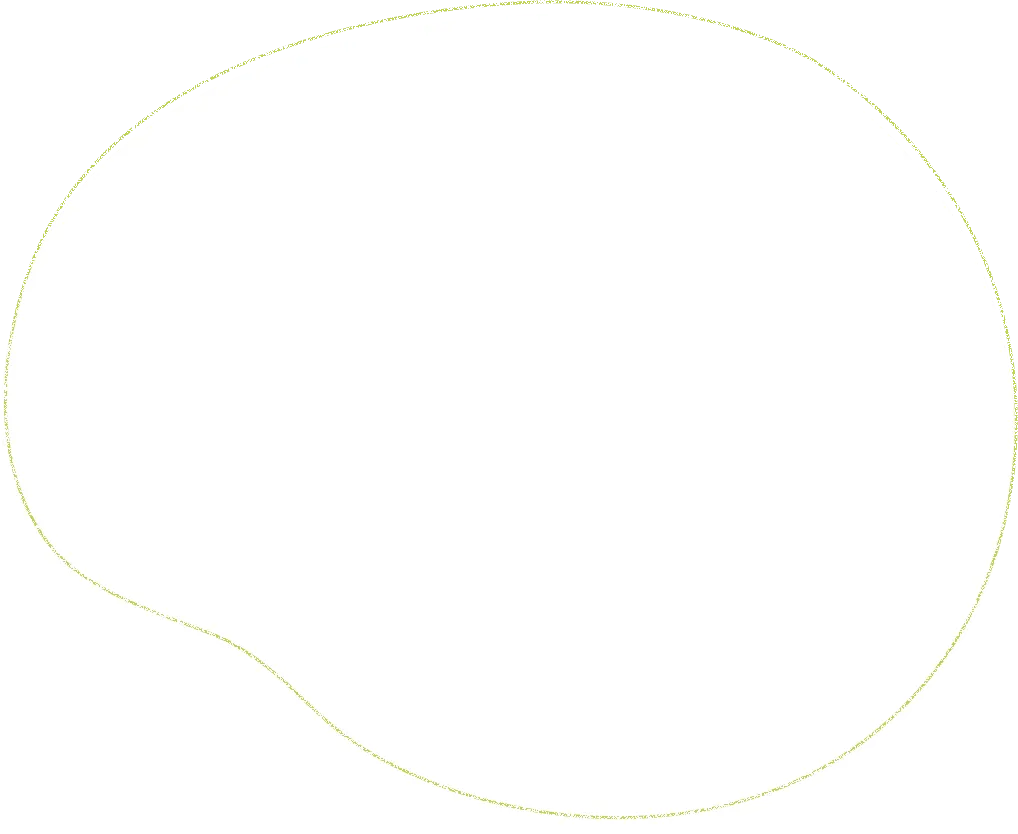 /image/DB06_text-bg.png
