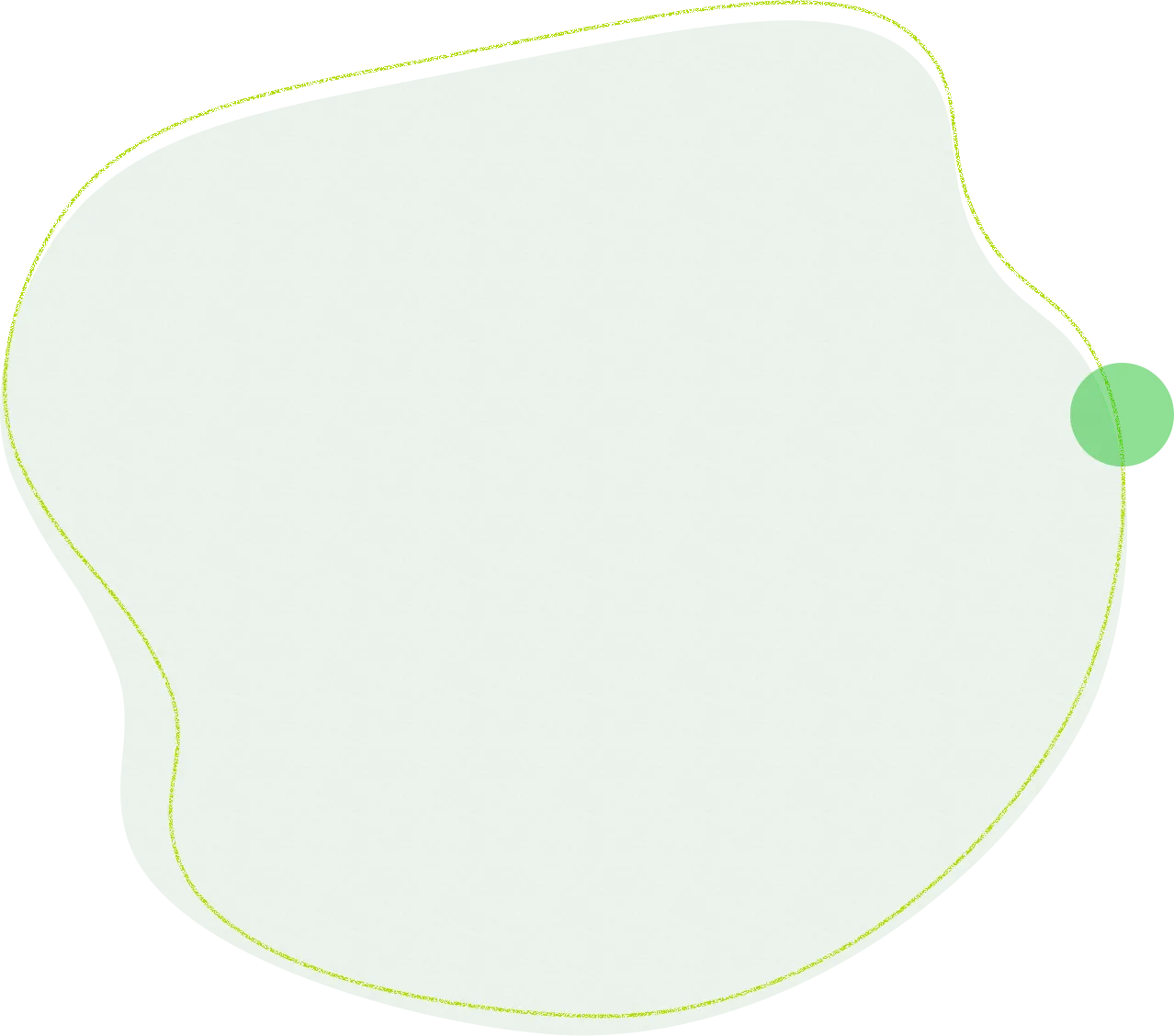 /image/DB07_text-bg.png