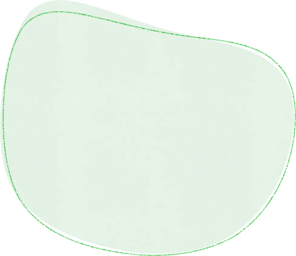 /image/DB08_text-bg.png