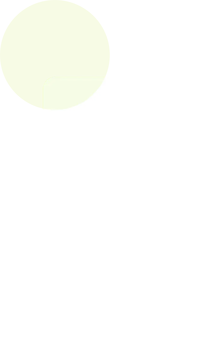 /image/DB09_text-bg_sp.png