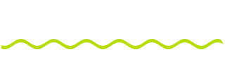 ご依頼の流れ