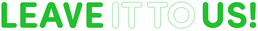 /image/design07_img01.png